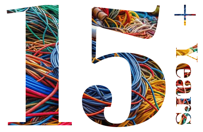 Swift Emergency Plumbing Solutions in Newtown